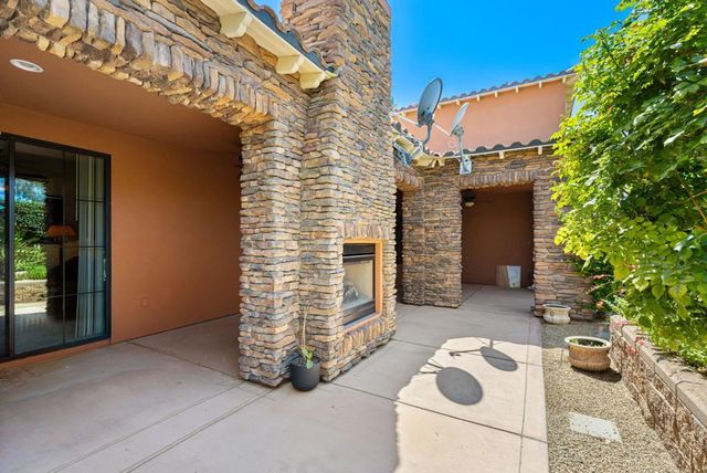 4172 Via Mattina, Palm Desert, CA 92260