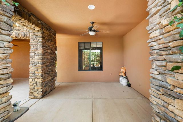 4172 Via Mattina, Palm Desert, CA 92260