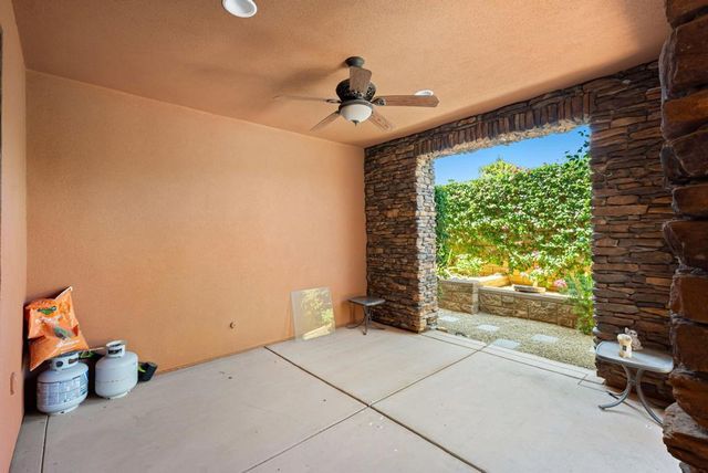 4172 Via Mattina, Palm Desert, CA 92260