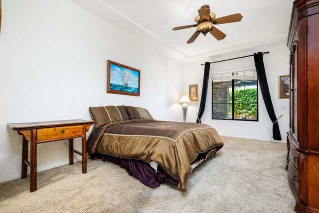 4172 Via Mattina, Palm Desert, CA 92260