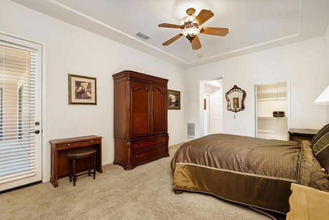 4172 Via Mattina, Palm Desert, CA 92260