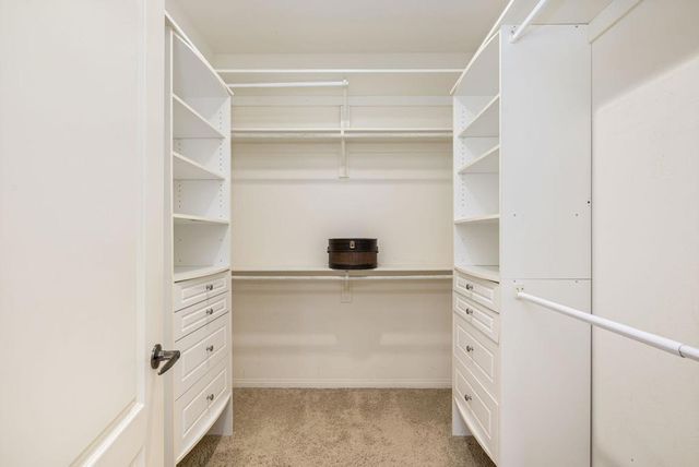 4172 Via Mattina, Palm Desert, CA 92260