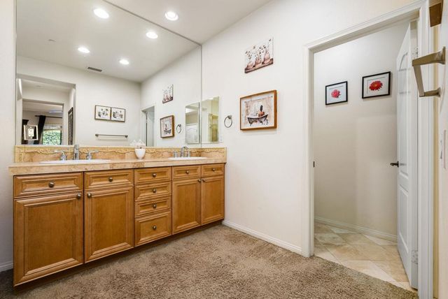 4172 Via Mattina, Palm Desert, CA 92260