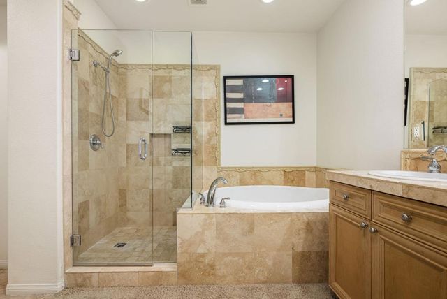 4172 Via Mattina, Palm Desert, CA 92260