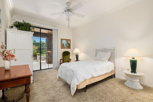 4172 Via Mattina, Palm Desert, CA 92260