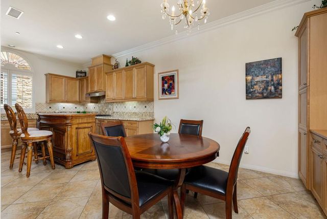 4172 Via Mattina, Palm Desert, CA 92260
