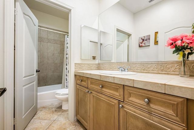 4172 Via Mattina, Palm Desert, CA 92260