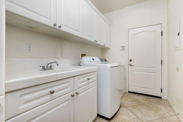 4172 Via Mattina, Palm Desert, CA 92260