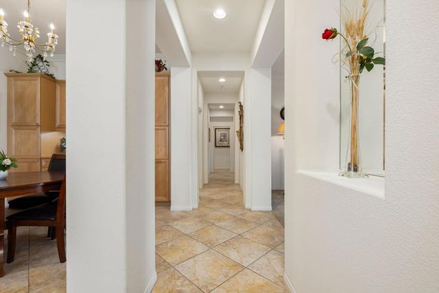 4172 Via Mattina, Palm Desert, CA 92260