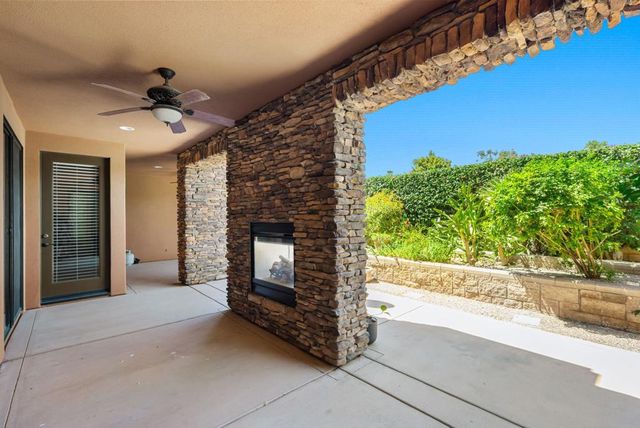 4172 Via Mattina, Palm Desert, CA 92260