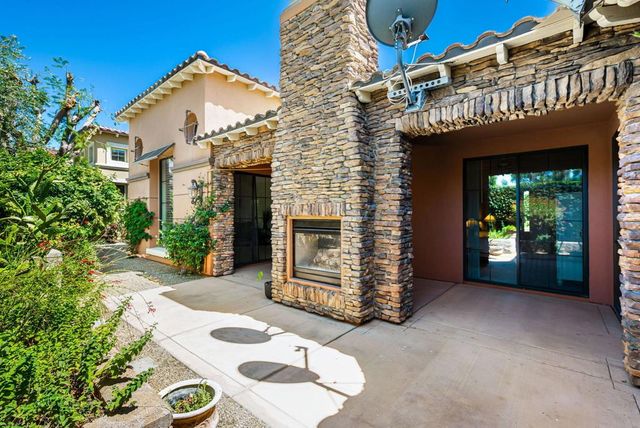 4172 Via Mattina, Palm Desert, CA 92260