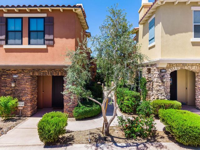 4172 Via Mattina, Palm Desert, CA 92260