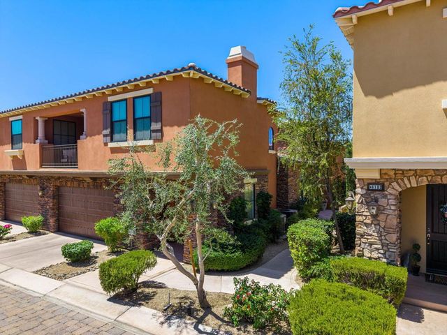 4172 Via Mattina, Palm Desert, CA 92260