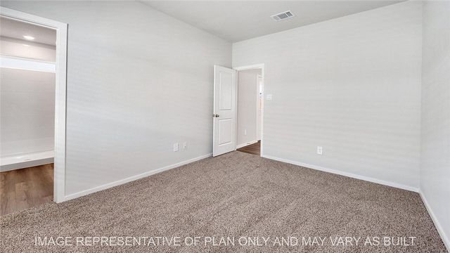 1147 Toledo Bend Drive, College Station, TX 77845