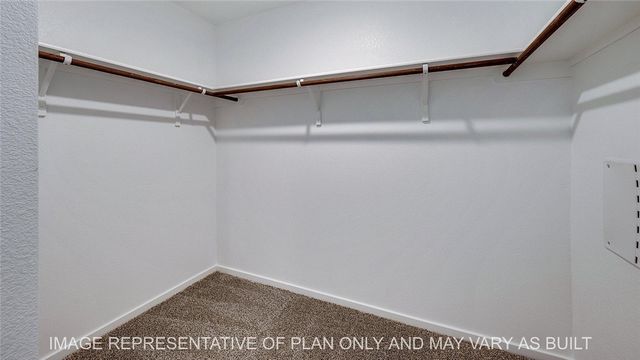 1147 Toledo Bend Drive, College Station, TX 77845