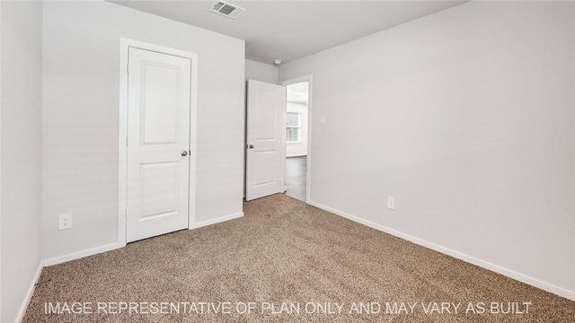 1147 Toledo Bend Drive, College Station, TX 77845