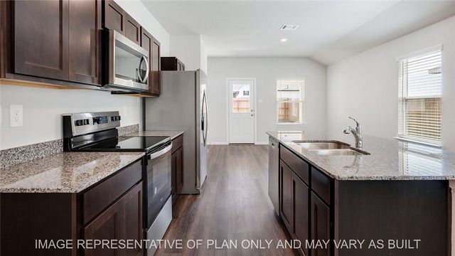 1147 Toledo Bend Drive, College Station, TX 77845