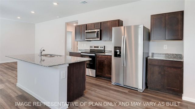 1147 Toledo Bend Drive, College Station, TX 77845