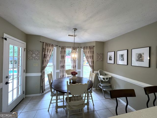 610 Youngs Mill Road, Lagrange, GA 30241