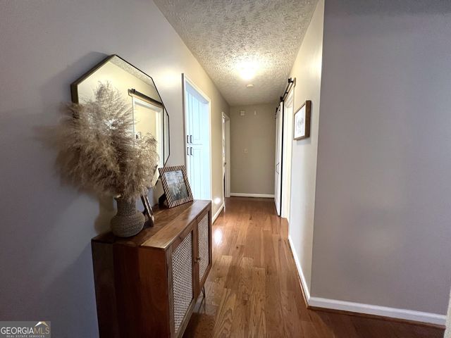 610 Youngs Mill Road, Lagrange, GA 30241