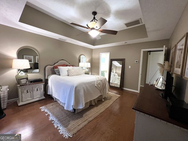 610 Youngs Mill Road, Lagrange, GA 30241