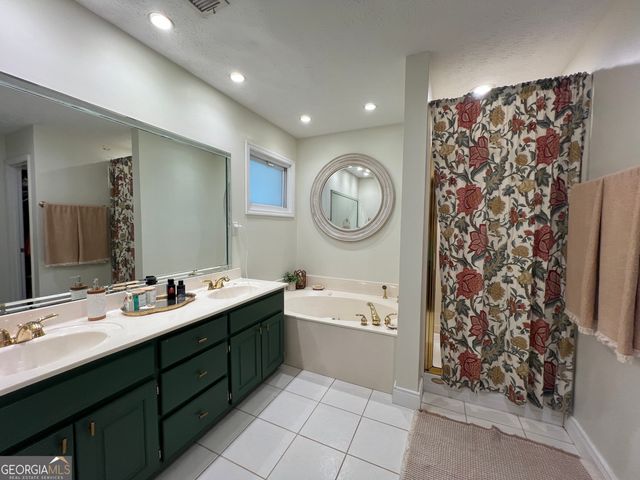 610 Youngs Mill Road, Lagrange, GA 30241