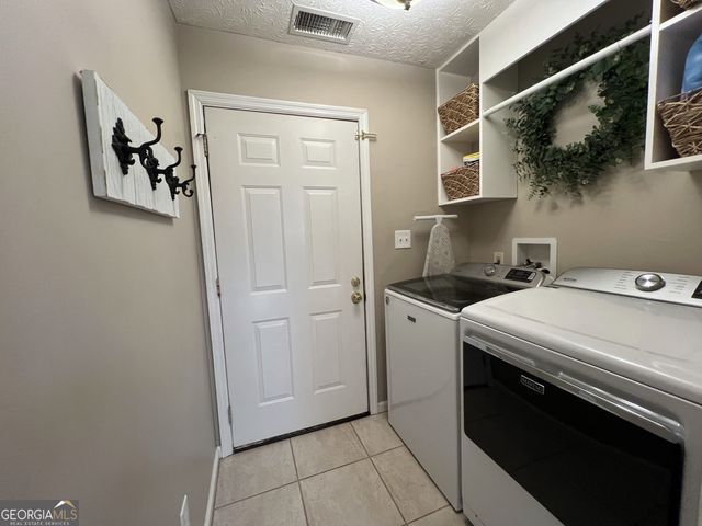 610 Youngs Mill Road, Lagrange, GA 30241