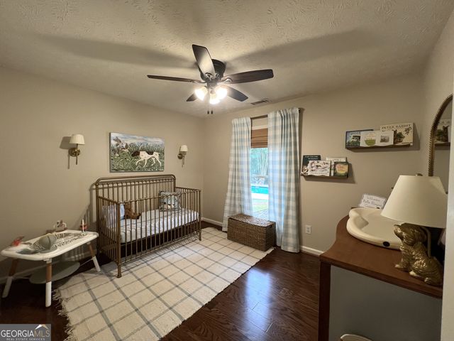 610 Youngs Mill Road, Lagrange, GA 30241