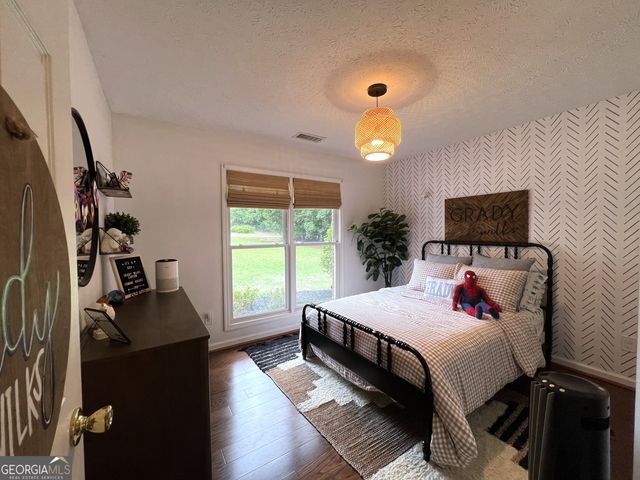 610 Youngs Mill Road, Lagrange, GA 30241