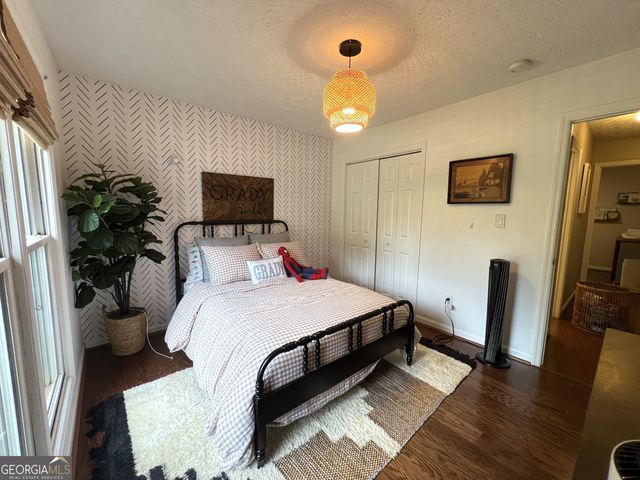 610 Youngs Mill Road, Lagrange, GA 30241