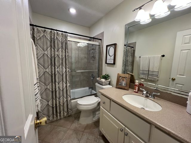 610 Youngs Mill Road, Lagrange, GA 30241