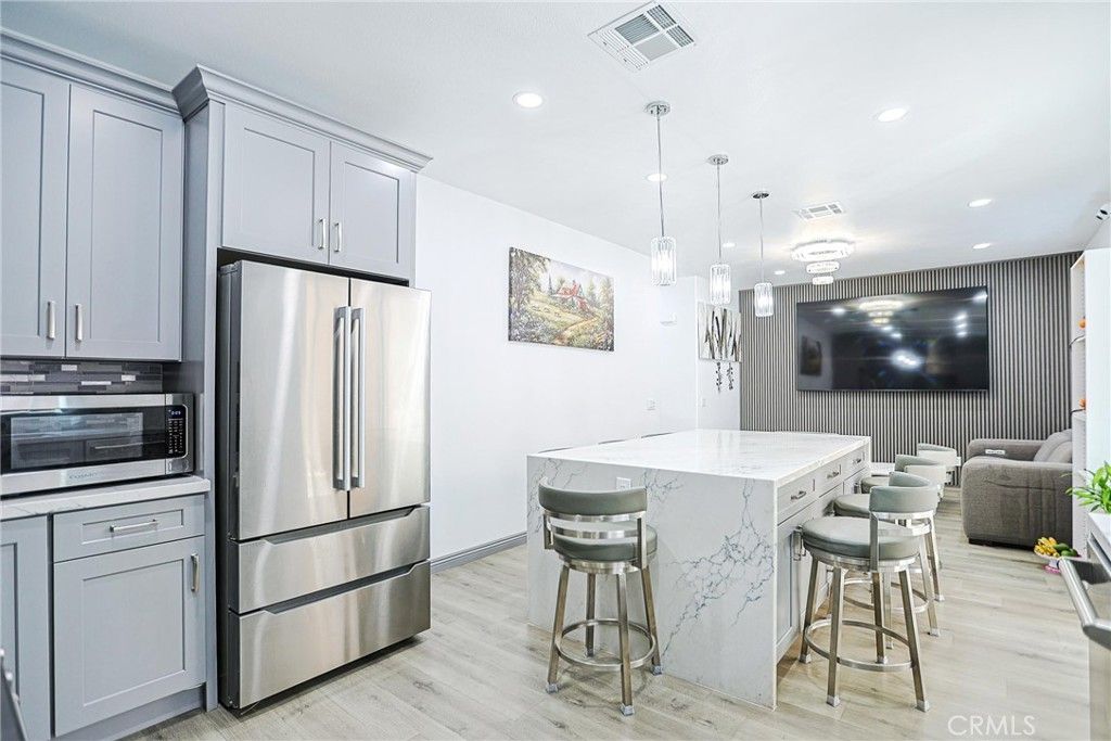 13470 Freedom Way, Westminster, CA 92683 — exterior