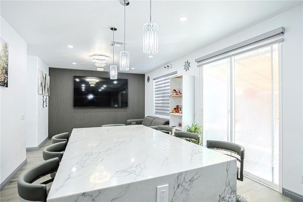 13470 Freedom Way, Westminster, CA 92683 — photo 2