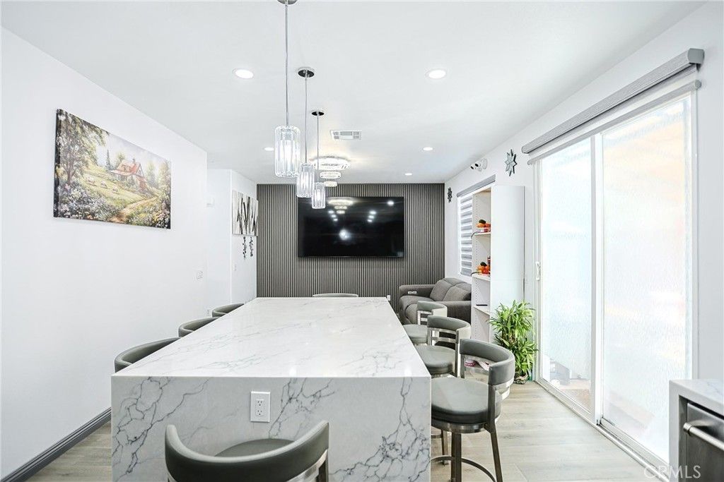 13470 Freedom Way, Westminster, CA 92683 — photo 3