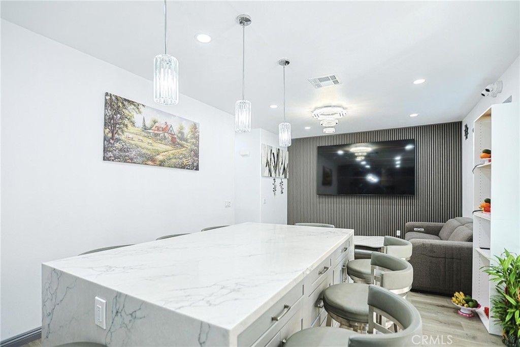 13470 Freedom Way, Westminster, CA 92683 — photo 4
