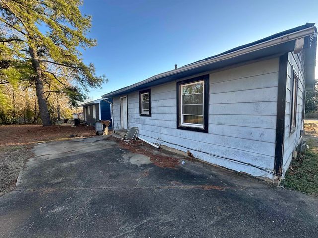 739 Baltimore Street, Spartanburg, SC 29303