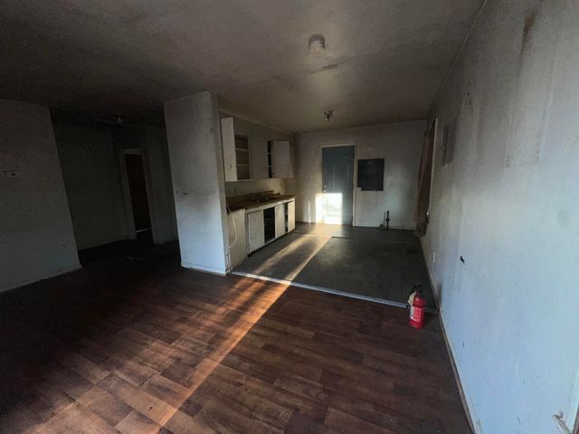 739 Baltimore Street, Spartanburg, SC 29303