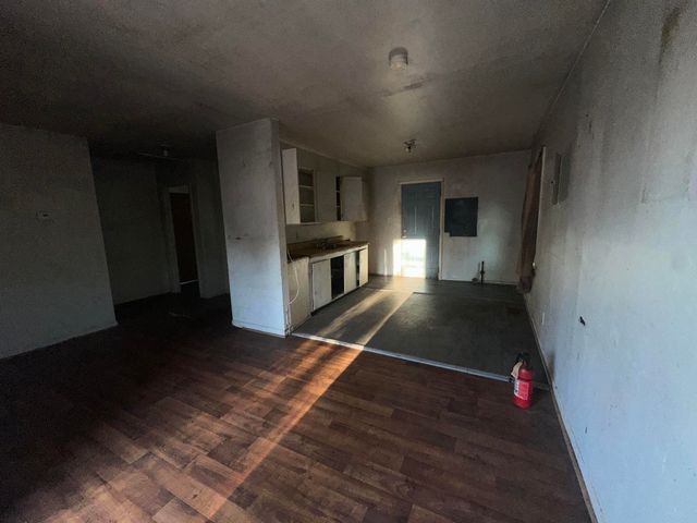 739 Baltimore Street, Spartanburg, SC 29303