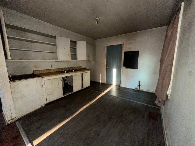 739 Baltimore Street, Spartanburg, SC 29303