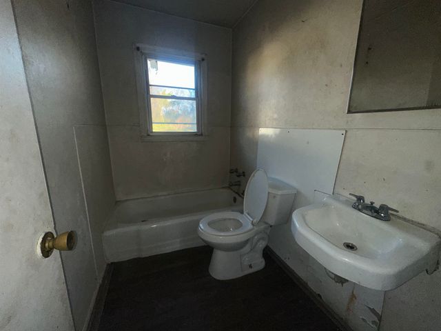 739 Baltimore Street, Spartanburg, SC 29303