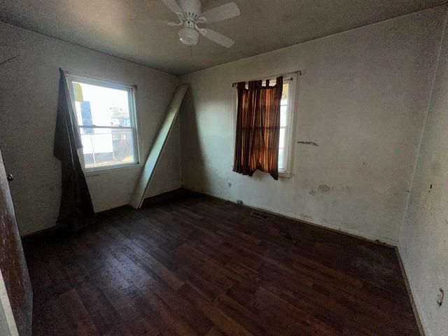 739 Baltimore Street, Spartanburg, SC 29303