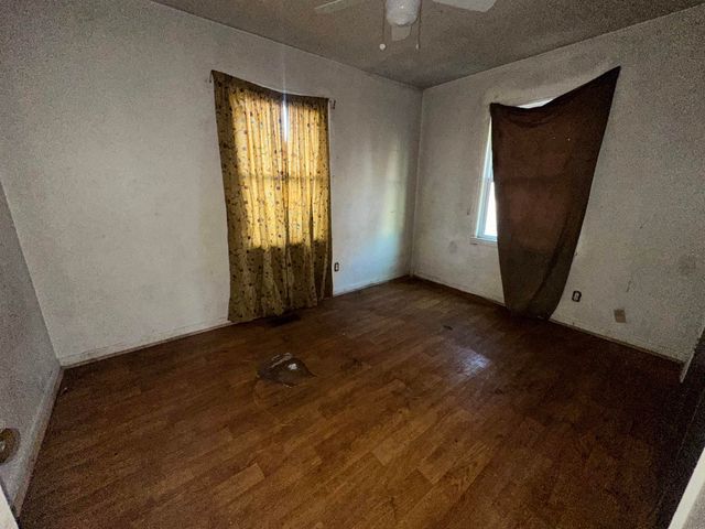 739 Baltimore Street, Spartanburg, SC 29303