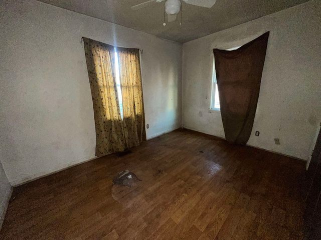 739 Baltimore Street, Spartanburg, SC 29303