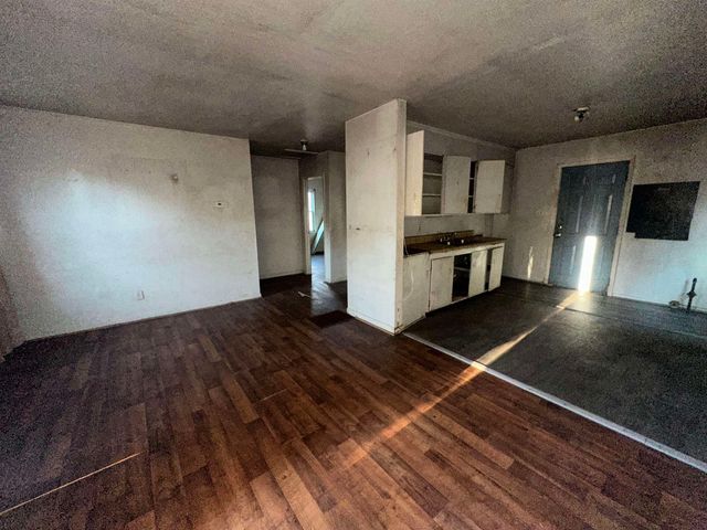 739 Baltimore Street, Spartanburg, SC 29303