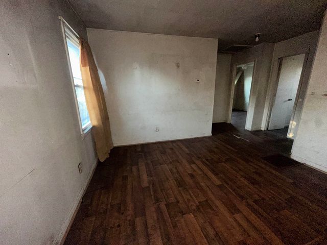 739 Baltimore Street, Spartanburg, SC 29303