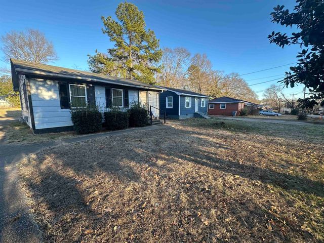 739 Baltimore Street, Spartanburg, SC 29303