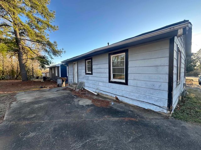 739 Baltimore Street, Spartanburg, SC 29303