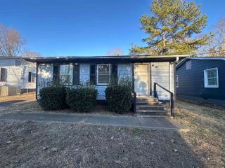 739 Baltimore Street, Spartanburg, SC 29303