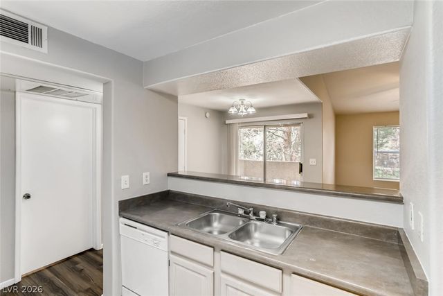 555 East Silverado Ranch Boulevard 2012, Las Vegas, NV 89183