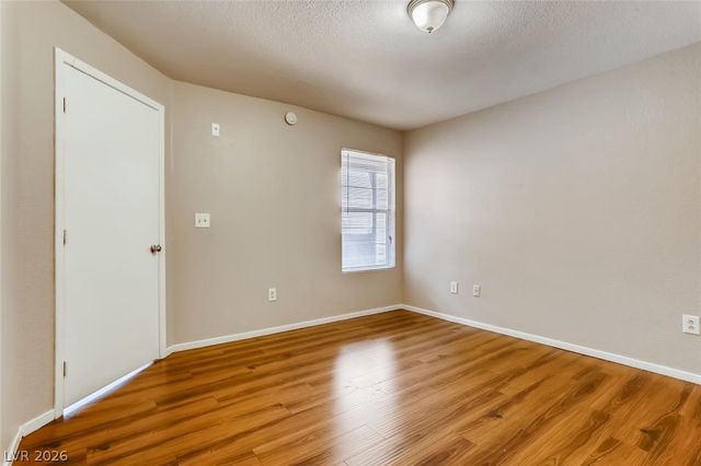 555 East Silverado Ranch Boulevard 2012, Las Vegas, NV 89183